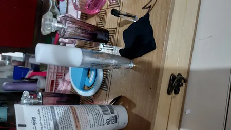 ژل ابرو ممول مدل 02