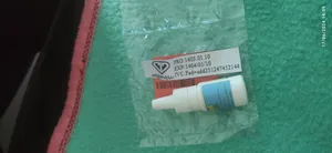 تجریه خرید قطره تقویت پر و پوست پرنده مدل کیمی کد 046 وزن 10 گرم