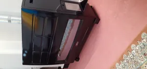 تجریه خرید بخاری گازی نیک کالا مدل مهتاب MB-20