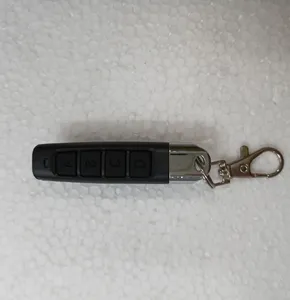 تجریه خرید ریموت در بازکن بلوتوثی مدل Pencil 433