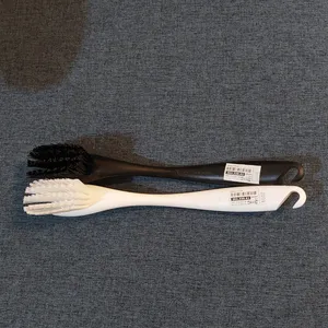 تجریه خرید فرچه شستشو ایکیا مدل کد 2126