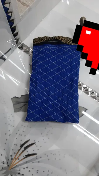 عکس ارسالی خریدار