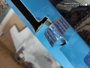 تجریه خرید آنتن هوایی سیماران مدل SAB-50T