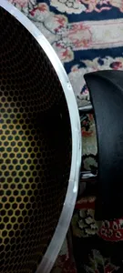 تجریه خرید سرویس پخت و پز 7 پارچه اسبیکو کد 5070