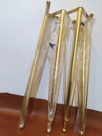 پایه میز ناهارخوری مدل TY500