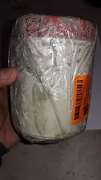 خمیر دیگ موتورخانه کد 110