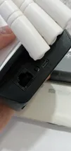 دوربین مداربسته تحت شبکه مدل v380-q5y-1