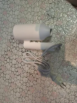 سشوار مسافرتی شیائومی مدل H101