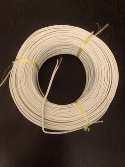 سیم برق افشان 2 در 1.5 مدل M215