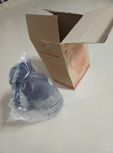 عکس ارسالی خریدار