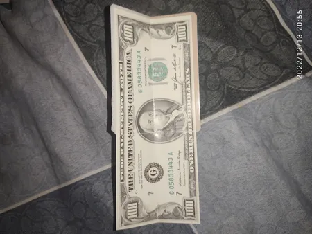 ابزار شعبده بازی مدل عابر بانک کدEMS-07