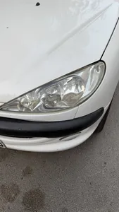 تجریه خرید پولیش شفاف کننده چراغ خودرو ام موتورز مدل sh2p مجموعه دو عددی