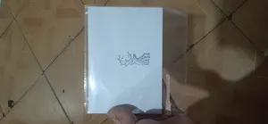 تجریه خرید کارت پستال ماسا دیزاین طرح نقاشی ونسان ونگوگ کد postv01