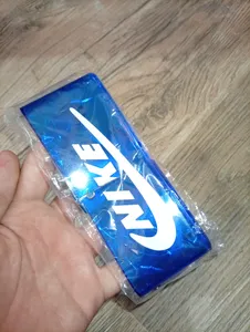 تجریه خرید ابرو چراغ جلو موتورسیکلت مدل BCDI مناسب برای هوندا CDI