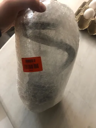 فرنچ پرس ایکیا مدل 413