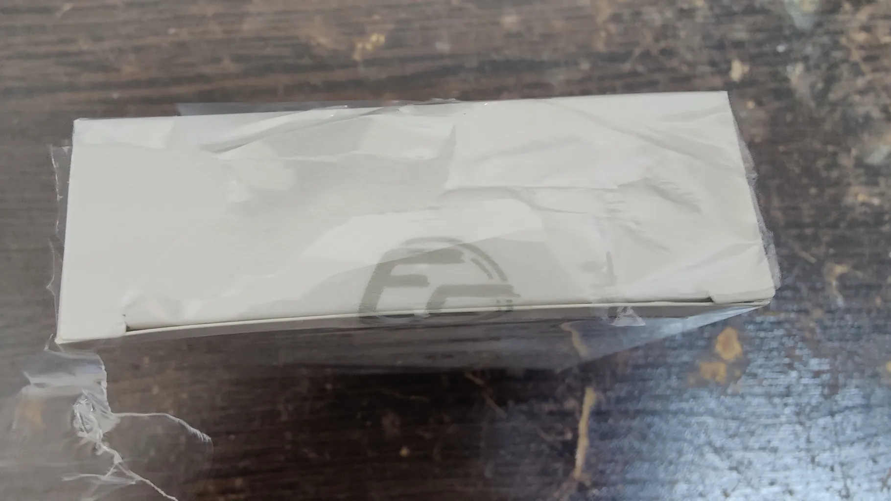 هندزفری ایفورج مدل MA-104