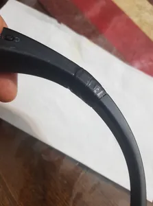 تجریه خرید هدست بلوتوثی تسکو مدل TH 5370