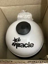 تجریه خرید زنگ رومیزی مدل کافه ای