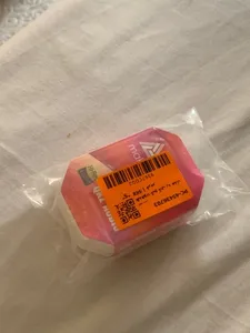 تجریه خرید هدفون کیو کی زد مدل SK8