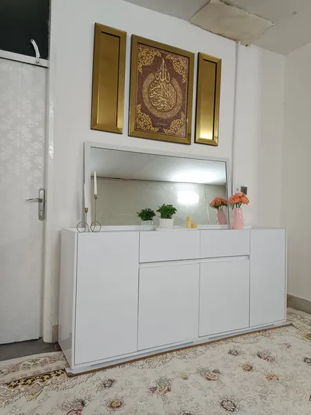 عکس ارسالی خریدار