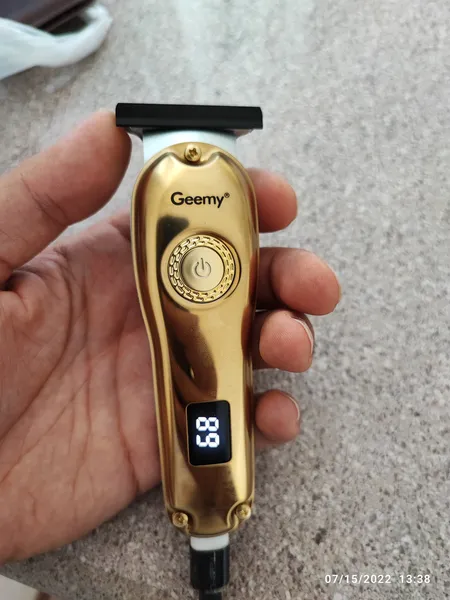عکس ارسالی خریدار
