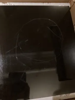 ست کابینت و روشویی سیتکا مدل BR-001