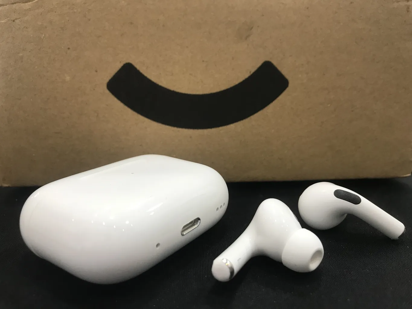 هدفون بلوتوثی هیسکا مدل HISKA PRO 2