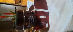 تجریه خرید کرم مرطوب‌کننده و ضدچروک آردن اکسپرت ایج مدل Hydra-lift حجم 50 میلی‌لیتر