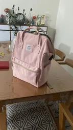 کوله پشتی هیماواری مدل 2 - 9001