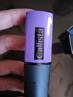 رژ لب جامد کالیستا سری Hydra Color شماره C27