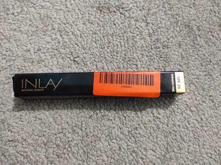 کانسیلر این لی شماره R2