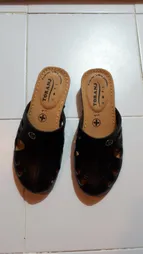 صندل زنانه شهپر مدل رویا 102 کد 03