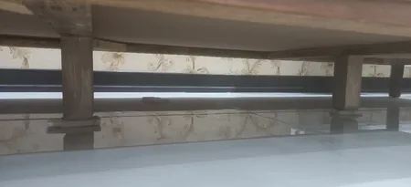 مبل راحتی هشت نفره صنعت آدلی مدل لورنت