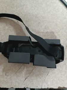 تجریه خرید عینک جوشکاری مدل اتومات