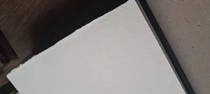 تجریه خرید دفتر آبرنگ واترکالریست مدل کلد پرس کد 20