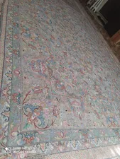 تجریه خرید روفرشی سوپر گلشن مدل سیما کد 017T