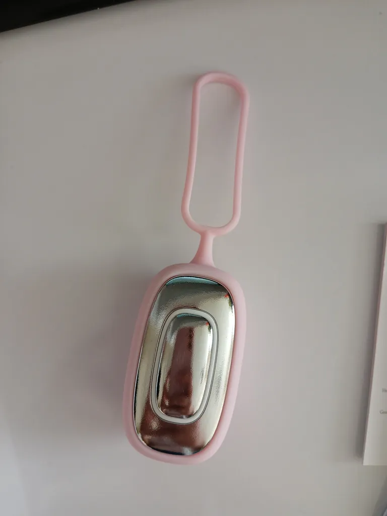 دستگاه درمان بی خوابی مدل سه کاره