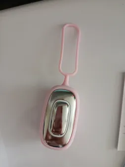 دستگاه درمان بی خوابی مدل سه کاره