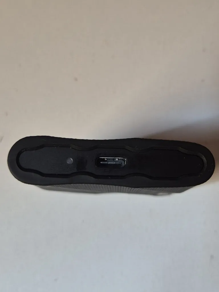 حافظه SSD اکسترنال سامسونگ مدل Portable SSD T9 ظرفیت 2 ترابایت