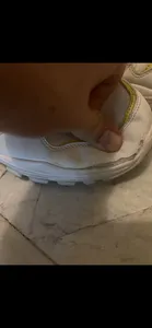 تجریه خرید کفش پیاده روی مردانه لیدل مدل POL00230