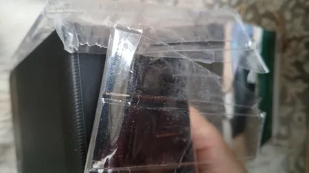 پاور بانک گرین لاین مدل توندر ظرفیت 80 هزار میلی آمپر ساعت