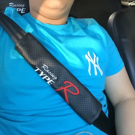 روکش کمربند مدل تایپر بسته دو عددی