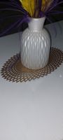 رومیزی طرح آفتاب کد 31×18