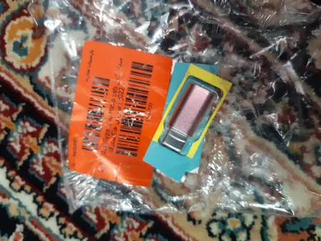 مبدل کابل Micro usb به Type C مدل j022.1 و j022