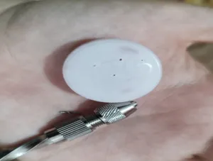 تجریه خرید دریل دستی مدل CG030