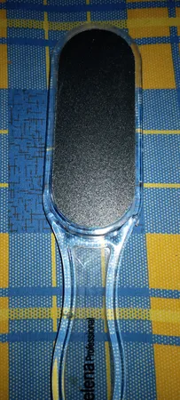 سنگ پا سلنا مدل BN-56