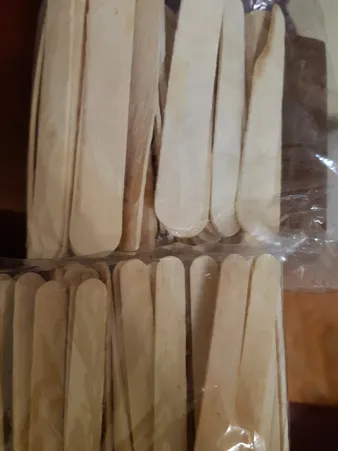 عکس ارسالی خریدار