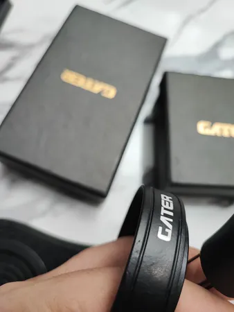 نیدل و فانل گتر مدل مگنتی کد 51