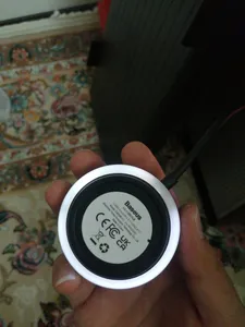 تجریه خرید هاب چهار پورت USB 3.0 باسئوس مدل CAHUB-F01