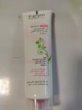 تجریه خرید ژل التیام بخش پس از اصلاح سی گل مدل 4in1 مناسب انواع پوست حجم 100 میلی لیتر